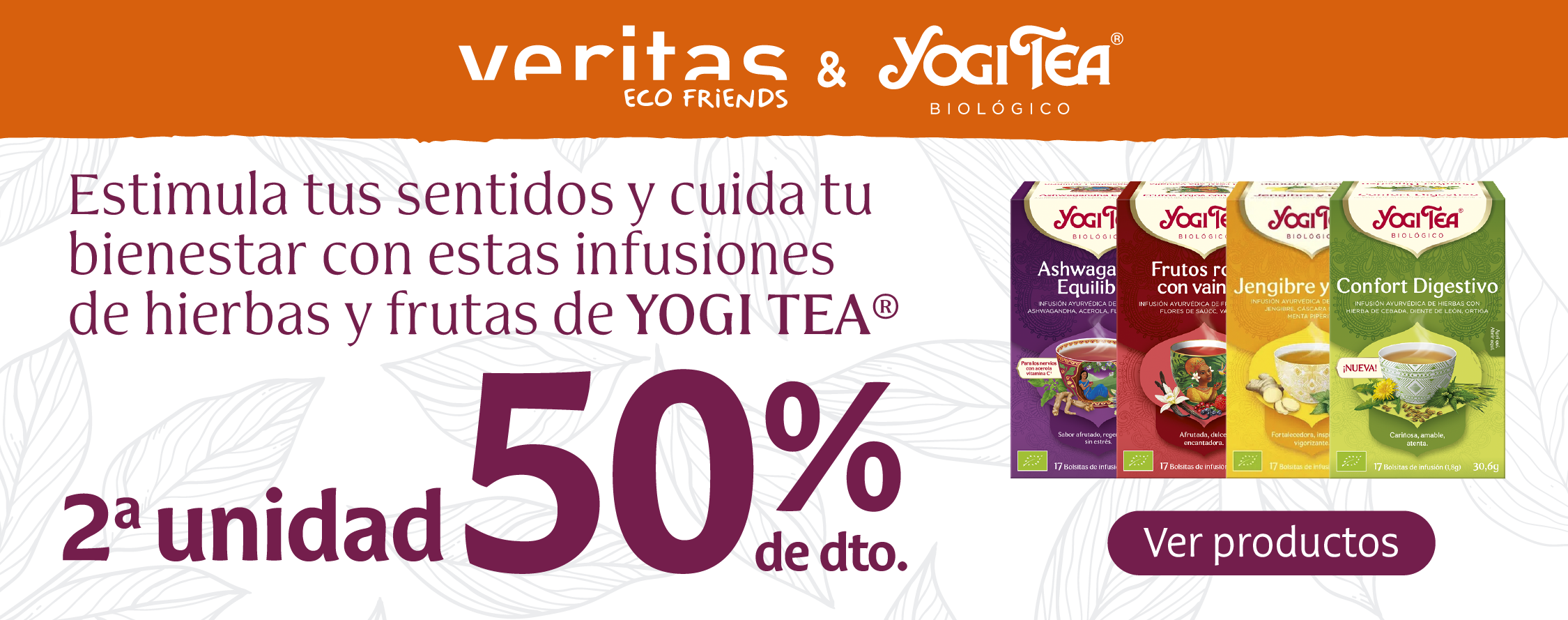 Imagen marca Jean Leon