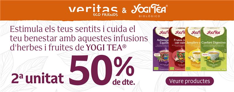 Imagen marca Jean Leon