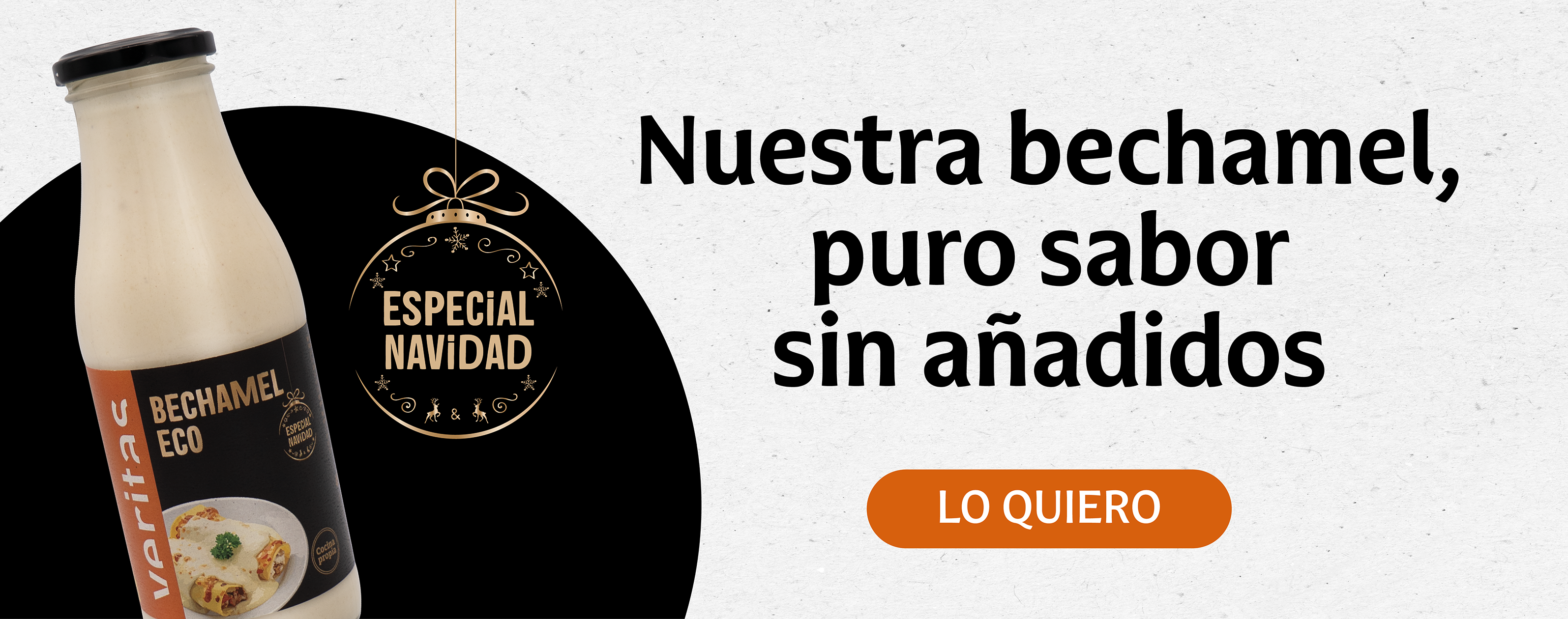 Imagen de productos con el mejor precio en ecológico