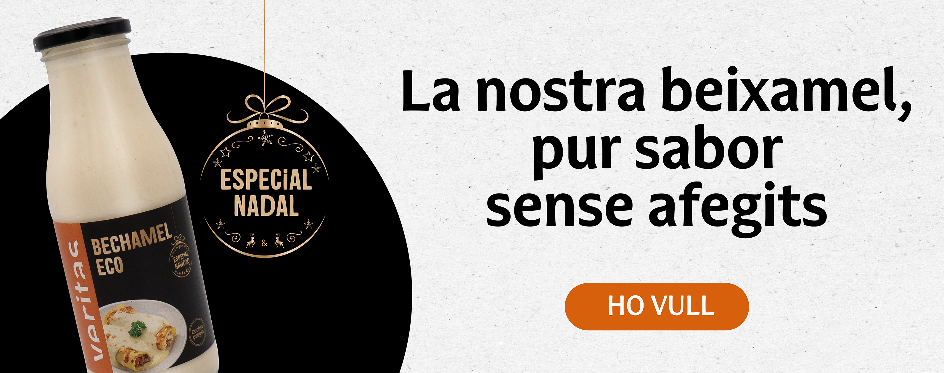 Imagen de productos con el mejor precio en ecológico