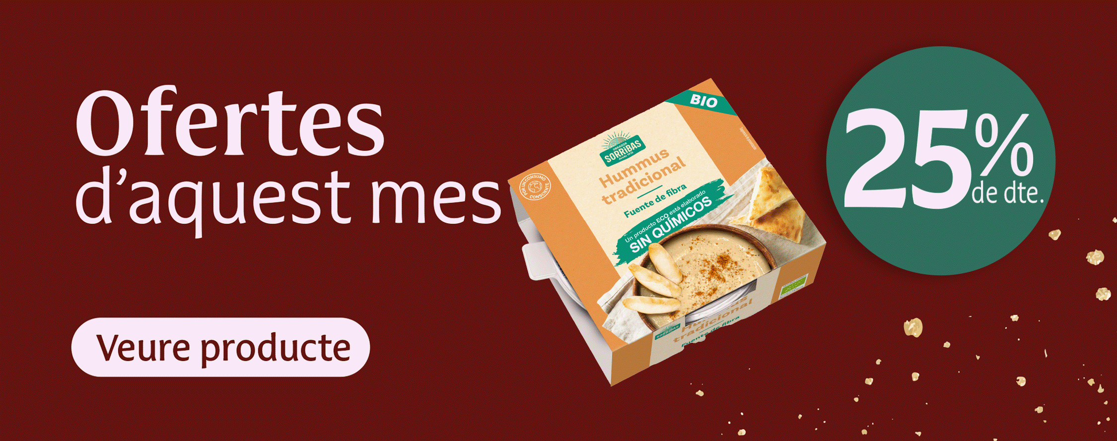 Imagen marca Jean Leon