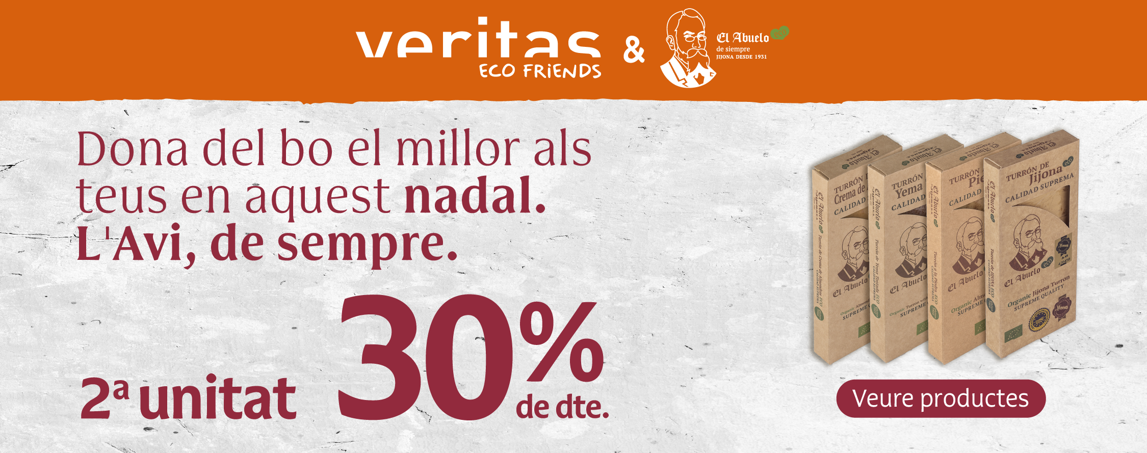 destaque productos marca YogiTea