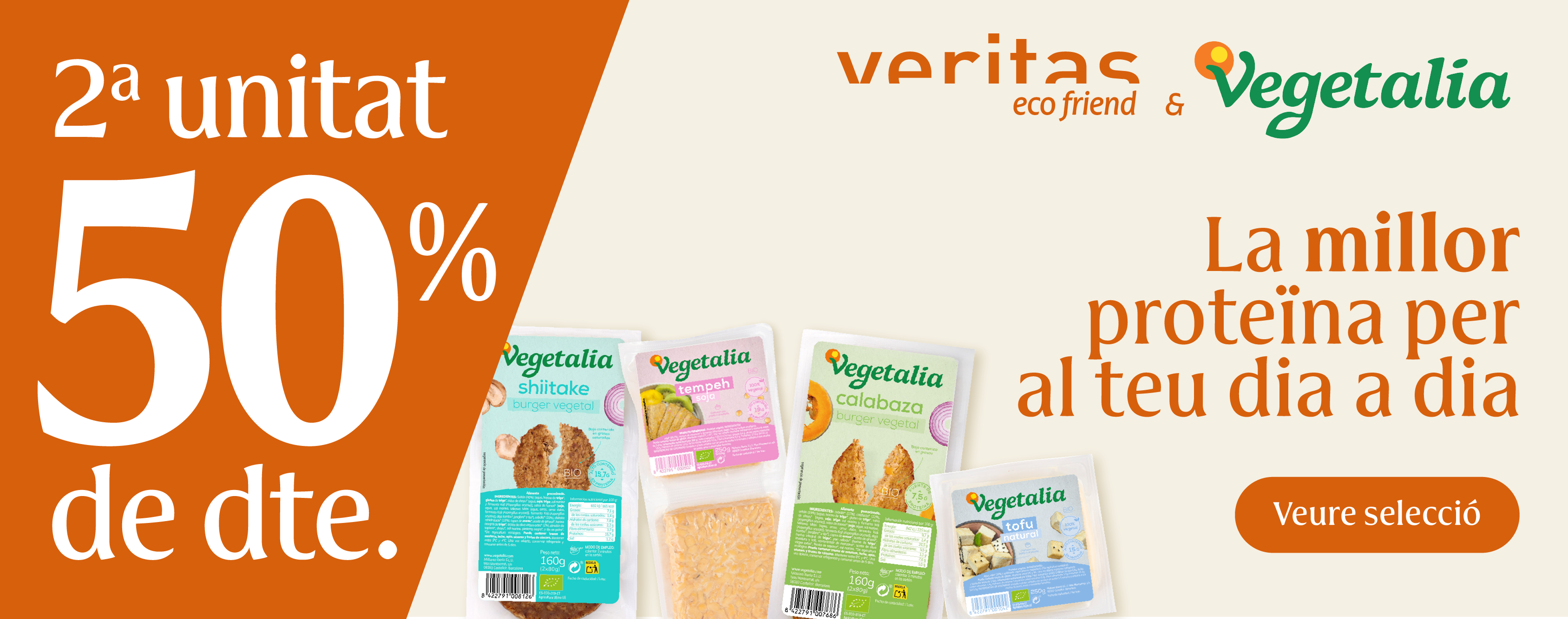 Imagen marca Vegetalia