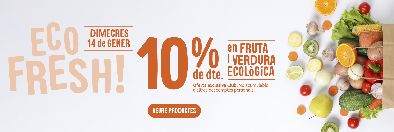 promo