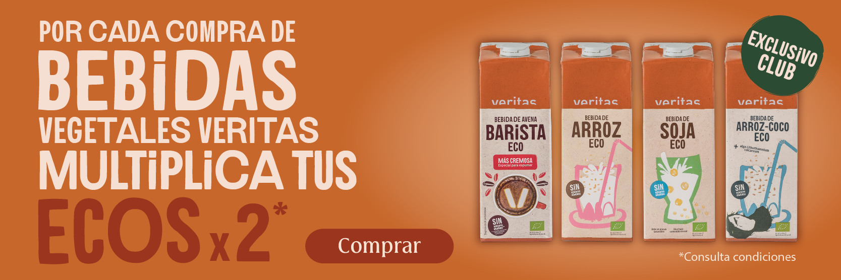 promo