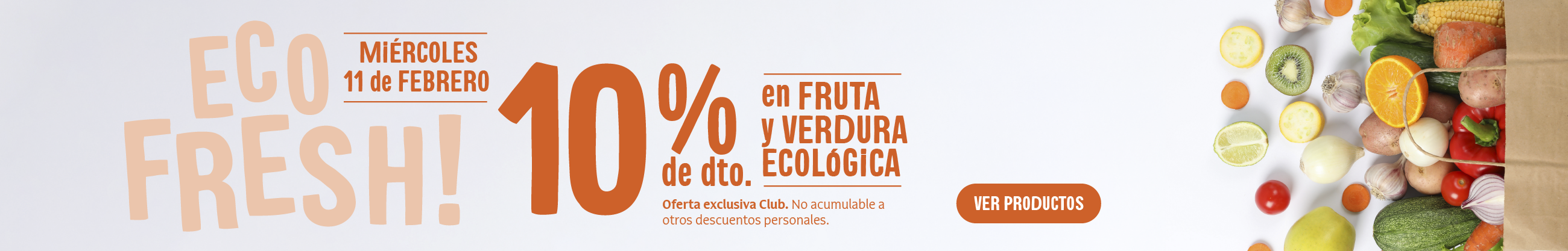 promo
