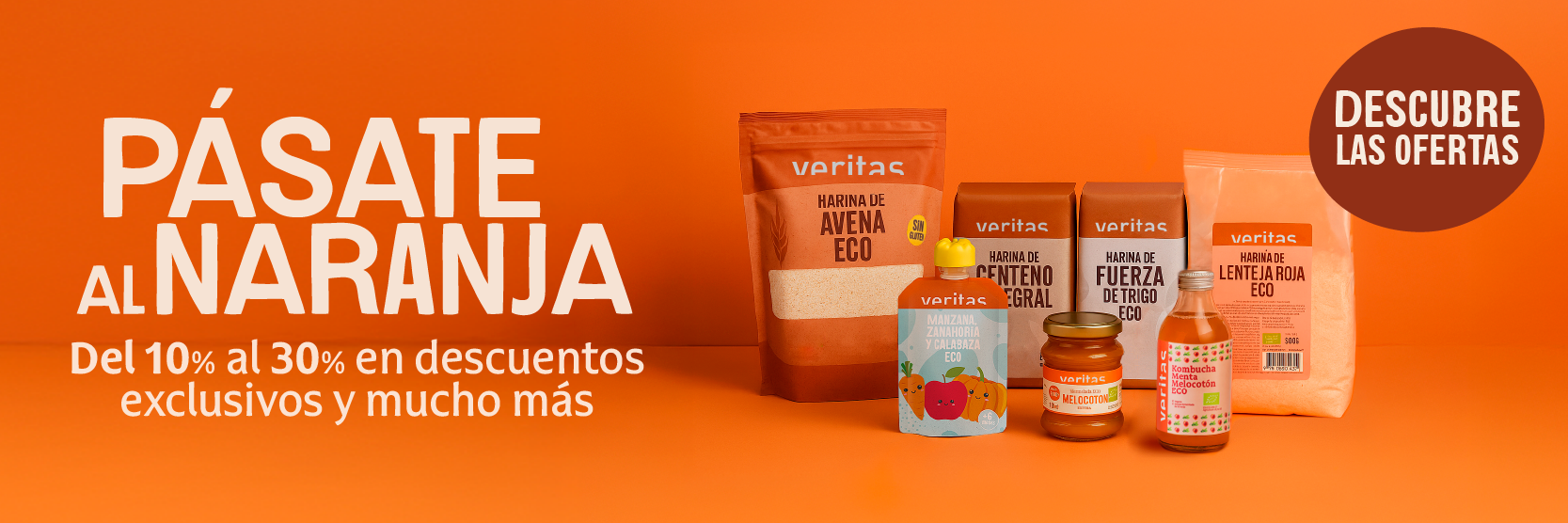 promo