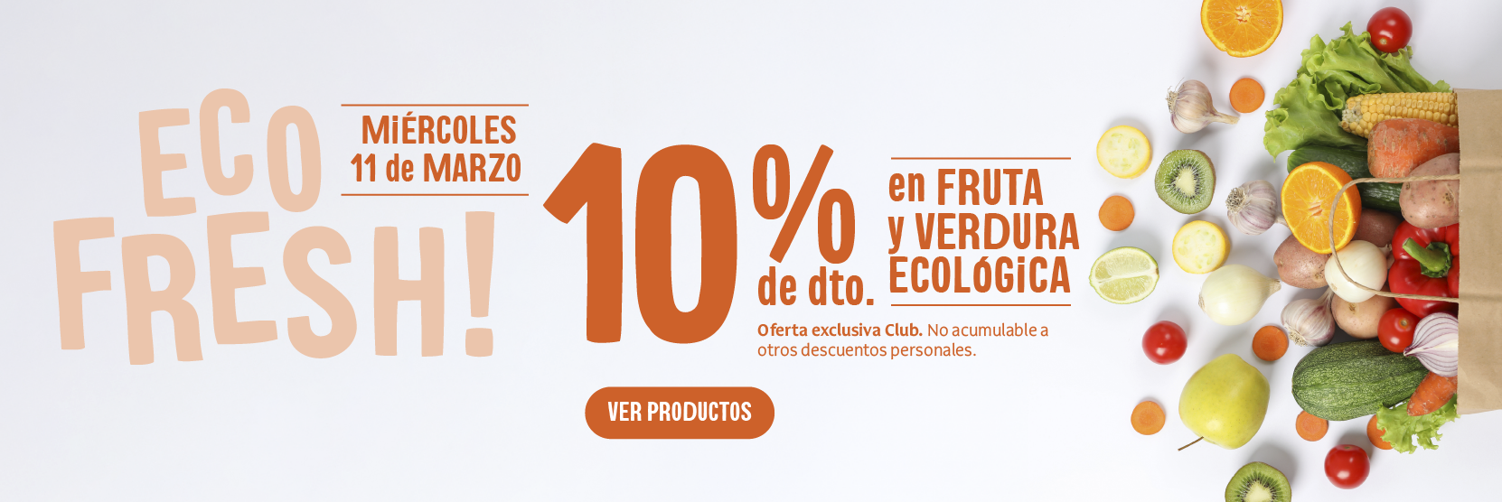 promo
