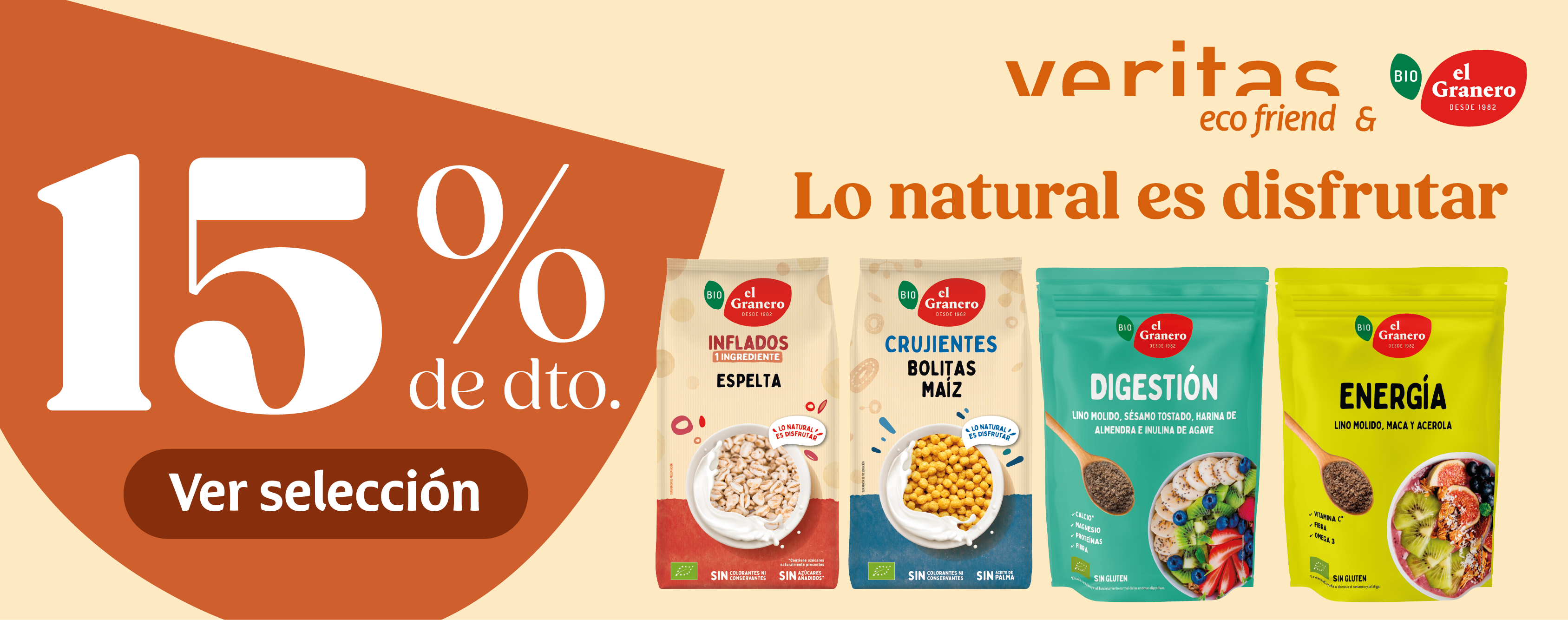 Imagen marca Biocop