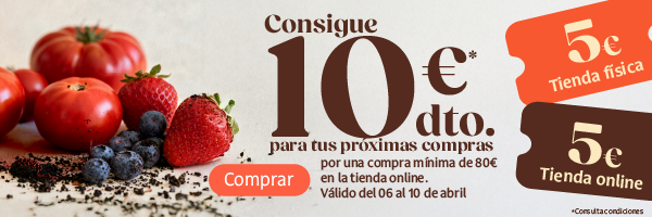 promo