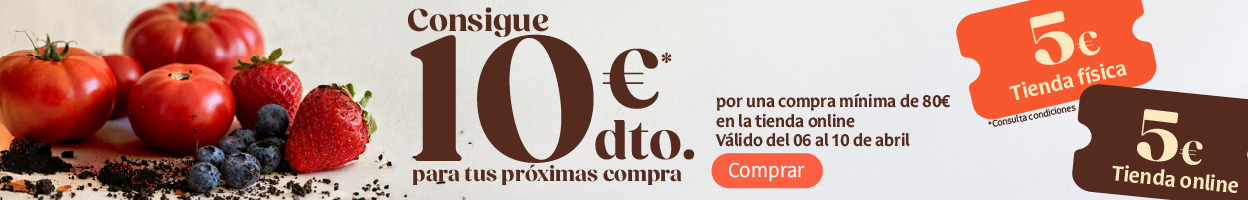 promo