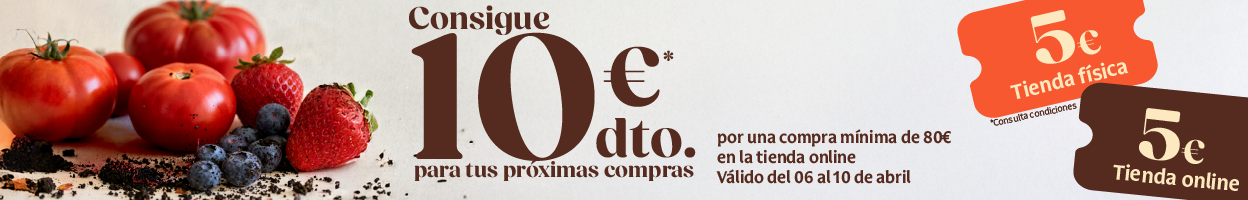 promo