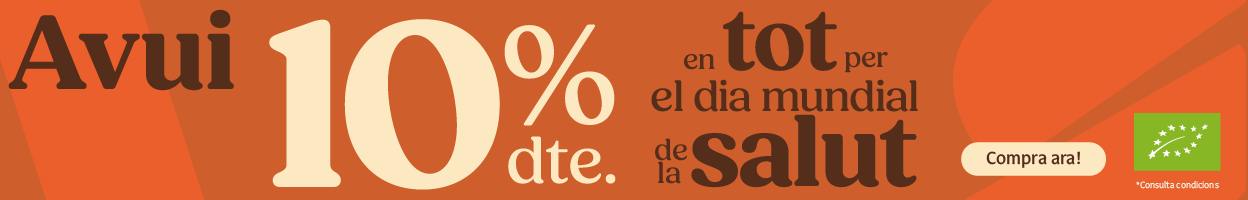 promo