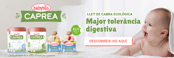 promo