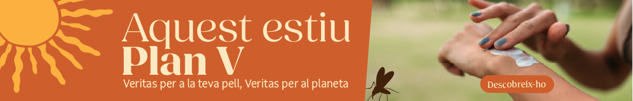 promo
