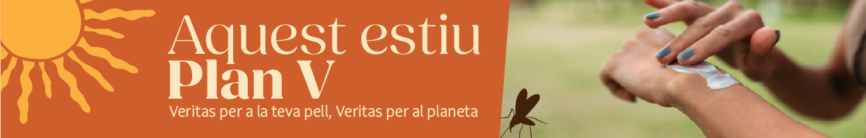 promo