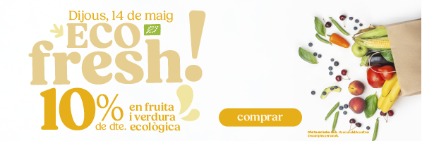 promo