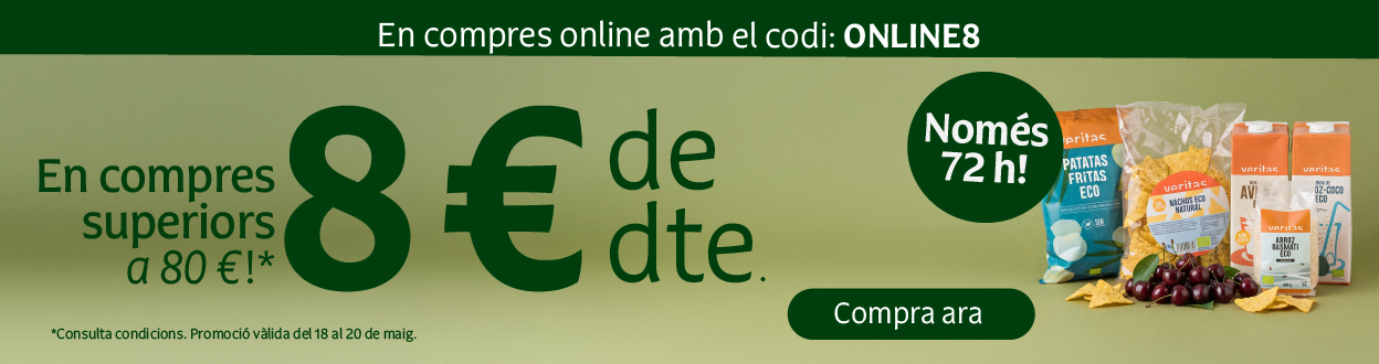 promo
