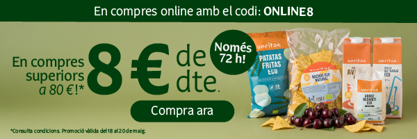 promo