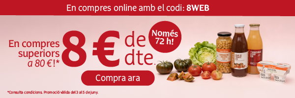 promo