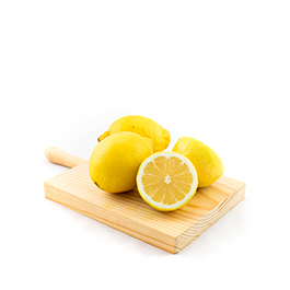 Limón Granel ECO