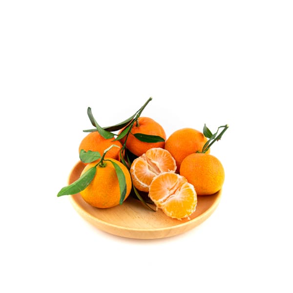 Mandarina Granel ECO