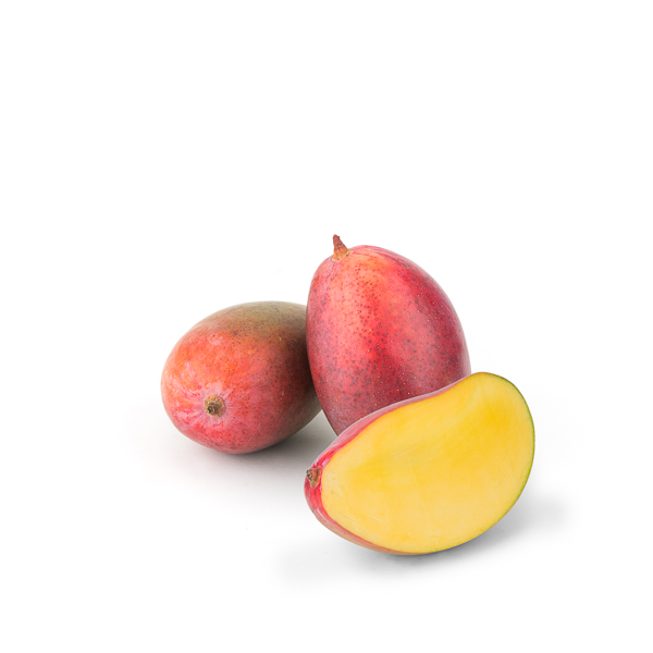 Mango Granel ECO