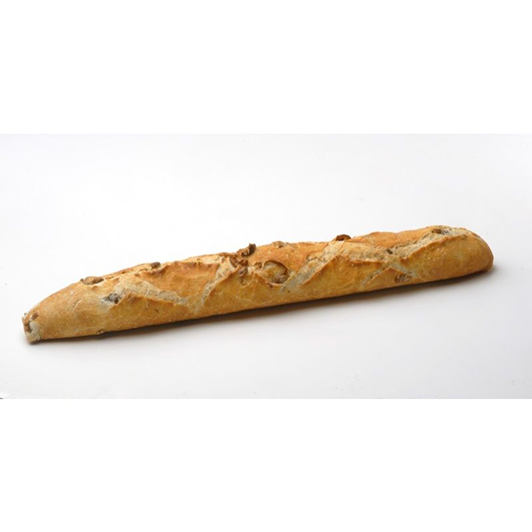 Artesana aceituna 280g ECO
