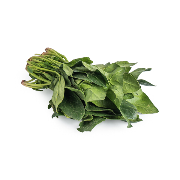Espinacas Manojo 350g ECO