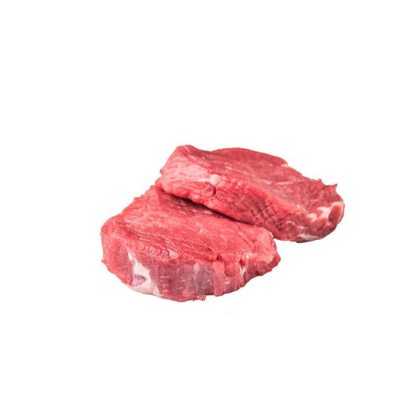 Solomillo de ternera 250g ECO
