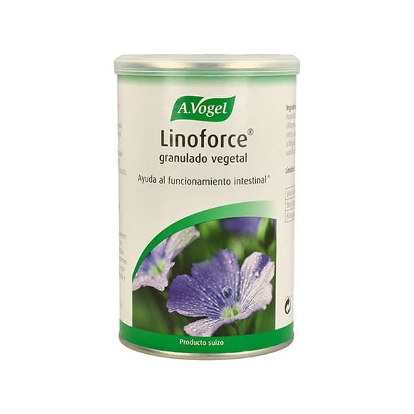 Linoforce 300g