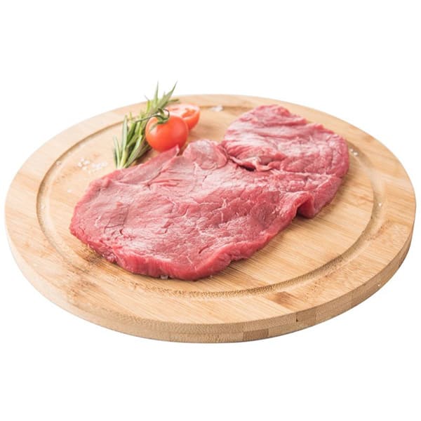 Bistec de ternera 300g