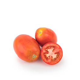 Tomate pera Kg ECO