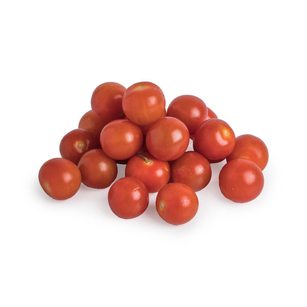 Safata tomàquet cherry 250g ECO