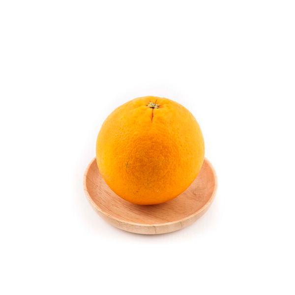 Naranja zumo Granel ECO
