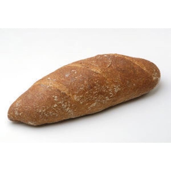 Pan integral 1Kg ECO