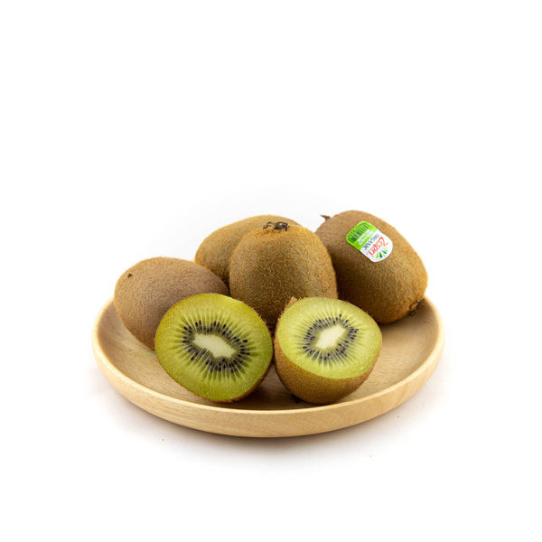 Kiwi Zespri Granel ECO