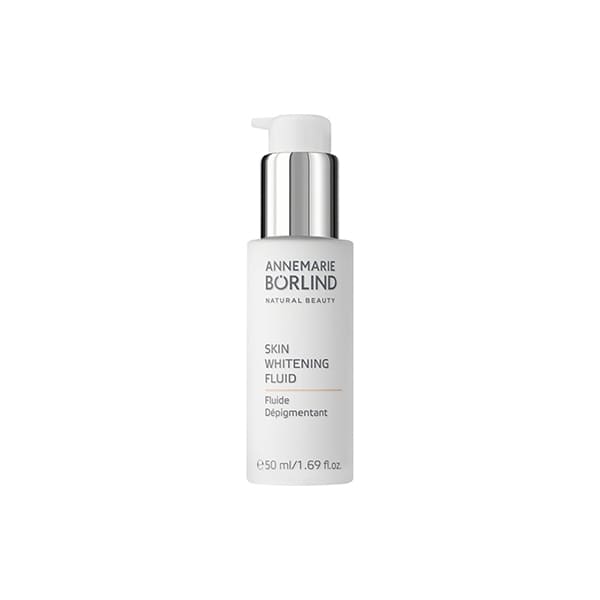 Crema Skin Whitening 50ml Crema Skin Whitening 50ml