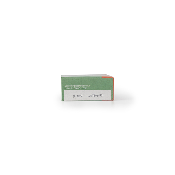 Bonito del norte 72,5g ECO