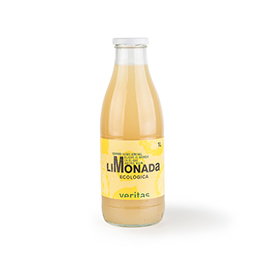 Limonada 1l ECO