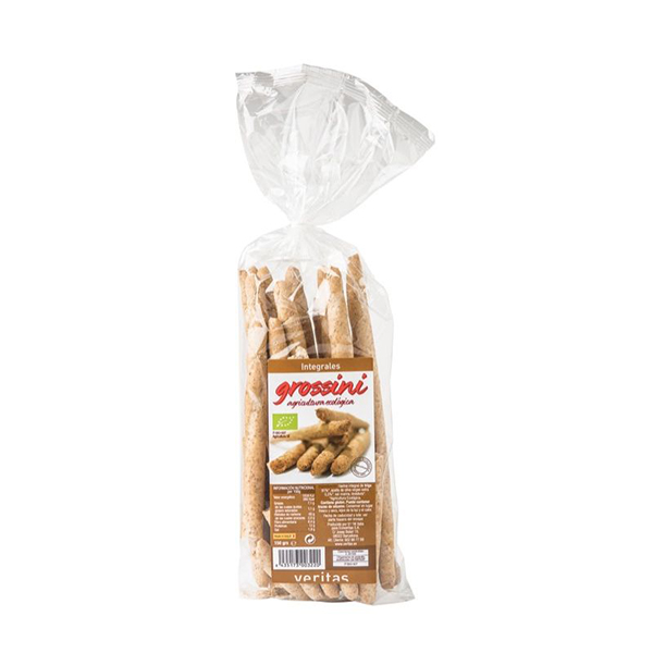 Grossini integrales 150g