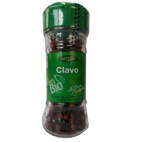 Clavo 30g ECO