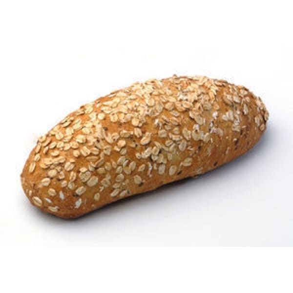 Pan de cereales 1kg