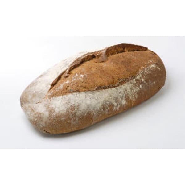 Pan de espelta 1kg ECO