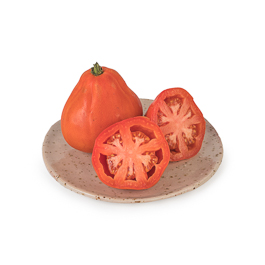Tomate Cor de Bou Granel ECO