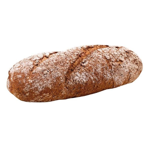 Pan integral con semillas 1Kg ECO