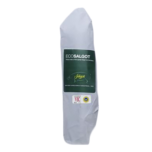 Longaniza de Vic 200g