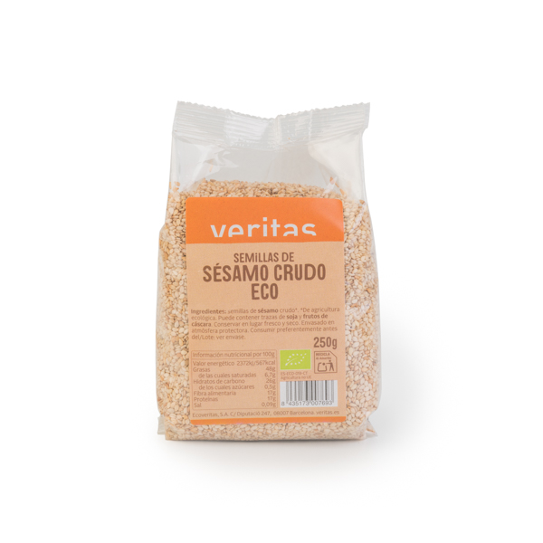 Muesli energètic 2kg