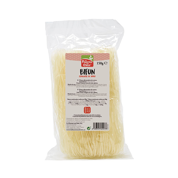 Bifun 150g