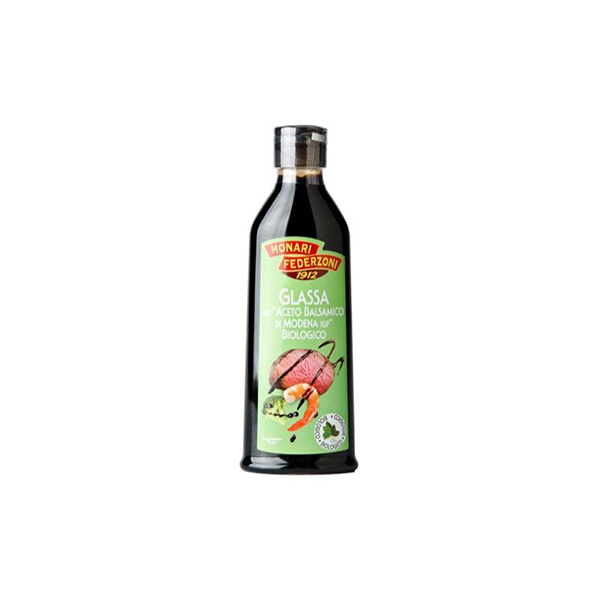 Crema balsámica 250ml